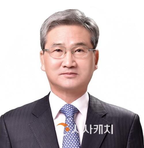 [크기변환]사본 -윤기형 의원(논산1, 국민의힘).jpg