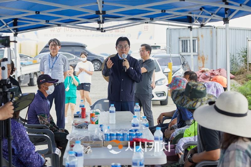 [크기변환]2. 박경귀 아산시장 "아산‧삽교호, 지속적인 어족자원 회복 중요” (3).jpg