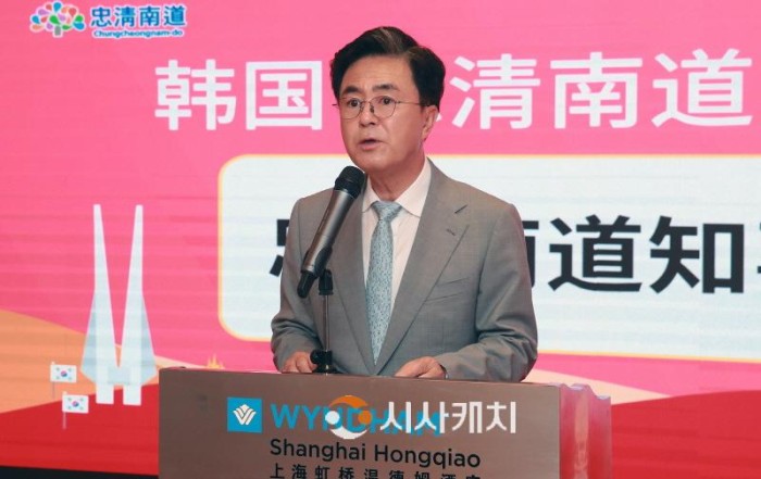 [크기변환]사본 -AS3I9162.jpg