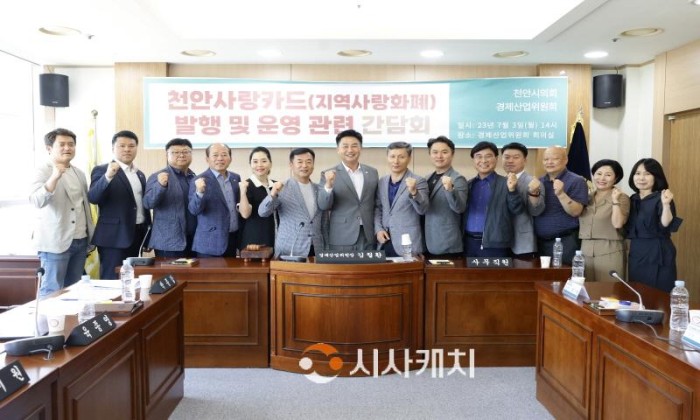 [크기변환]사진 (2).jpeg