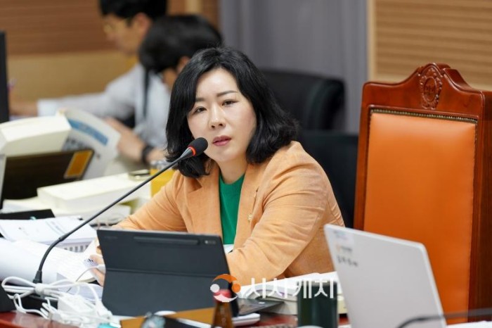 f_문화환경위원회 김은아 의원 2.jpg