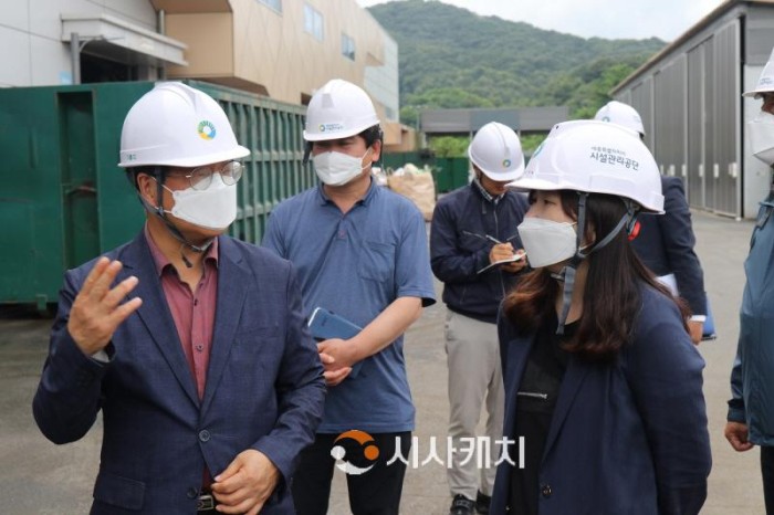 [크기변환]230711_혁신기획_조소연 이사장 공단 주요시설 현장방문 실시2.JPG