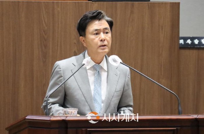 [크기변환]사본 -IMG_2328.jpg