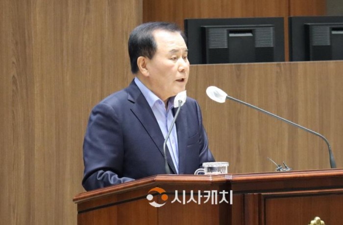 [크기변환]사본 -IMG_2341.jpg