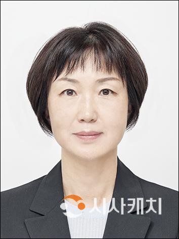 제26대 김영 충남도 농업기술원장.jpg