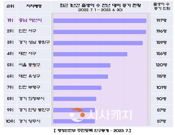 [포맷변환]image01.jpg