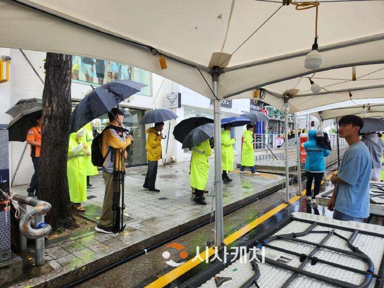 [크기변환]대전시, 안전한 0시 축제 위해 총력(수시보도)_사진1.jpg