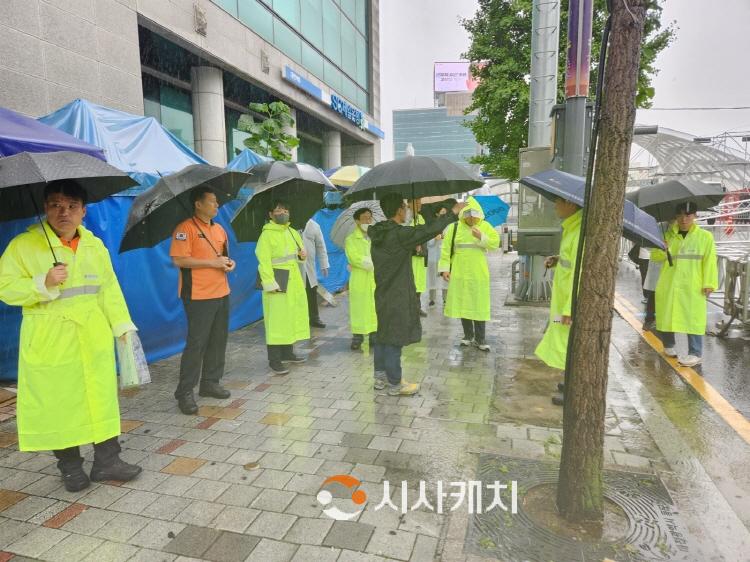 [크기변환]대전시, 안전한 0시 축제 위해 총력(수시보도)사진3.jpg