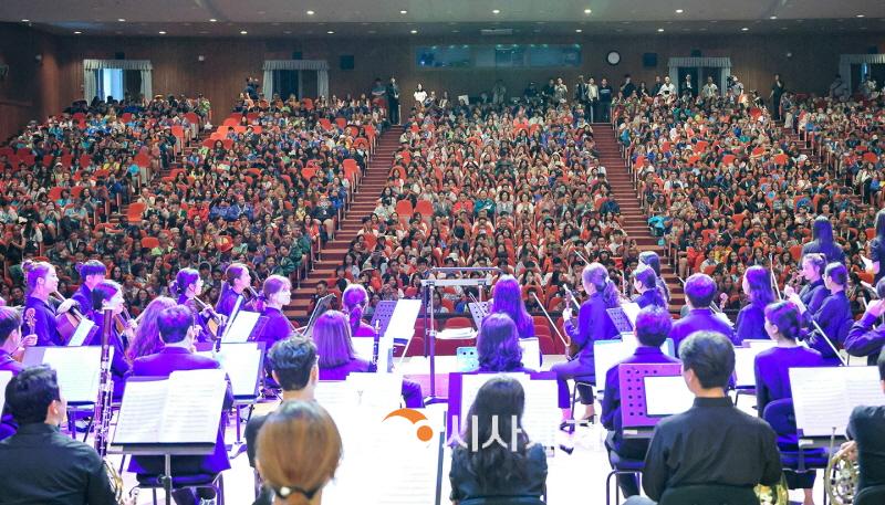 [크기변환]8.10.세계 스카우트 잼버리 대전으로, 대전 문화예술 만끽(수시보도)_사진4.jpg