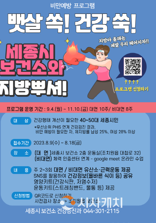 [크기변환]0.png