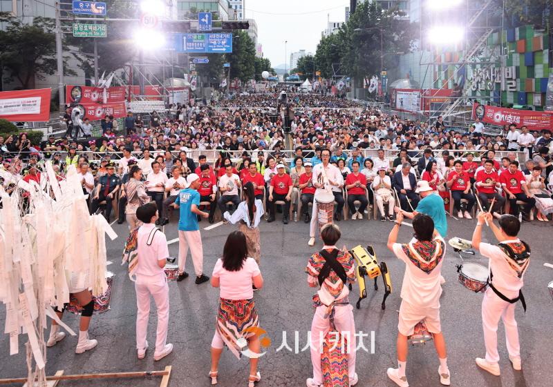 [크기변환]대전 0시 축제 폐막2.jpg