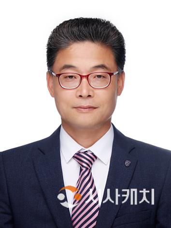 충남교육청 이영택 신임 감사관 내정자.jpg