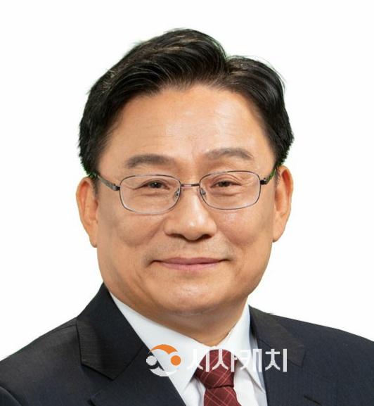 사본 -박찬주 부의장 사진.jpg