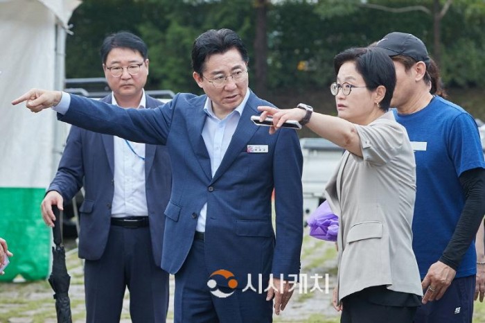 [크기변환]사본 -1. 박경귀 아산시장 &quot;신정호 썸머 페스티벌, 차질 없이 정상 추진” (1).jpg