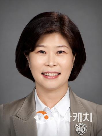 사진 1. 선문대 서희재 교수(식품과학부).jpg