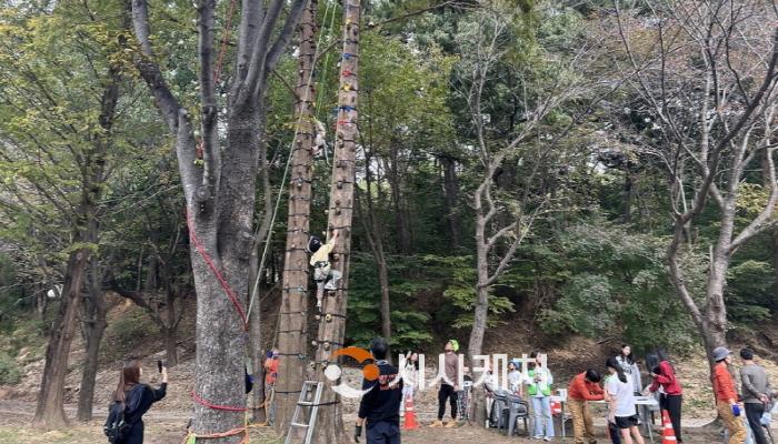 [크기변환][크기변환]사본 -1. ‘아트밸리 아산 제1회 산림문화축제’ 성황리 종료 (1).jpg