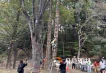 [크기변환][크기변환]사본 -1. ‘아트밸리 아산 제1회 산림문화축제’ 성황리 종료 (1).jpg