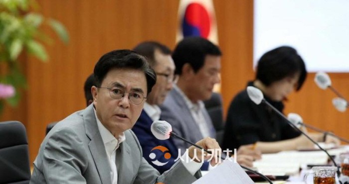 사본 -20230731114227_f19634c60af6f0c945748d8cfed763c0_tfoj.jpg