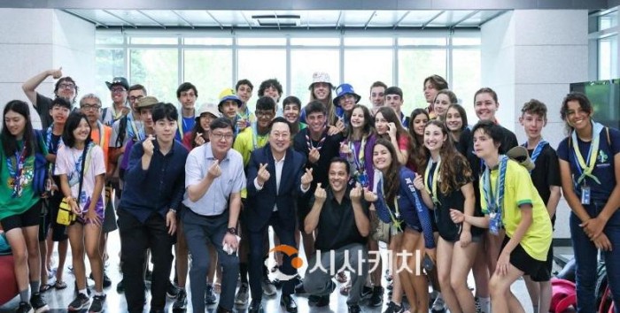 사본 -20230809164905_94b58dbf3235e0a4f301f029a14837ee_uflv.jpg