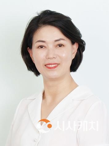 이현숙 의원(비례, 국민의힘).jpg