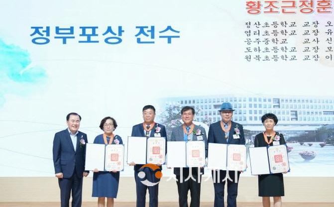 사본 -20230829201807_52ed609dd4120bbb436910fc6eba60b6_1o4b.jpg