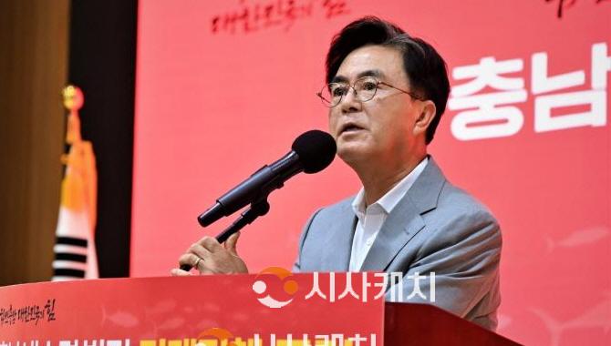 사본 -20230829172853_52ed609dd4120bbb436910fc6eba60b6_voyv.jpg