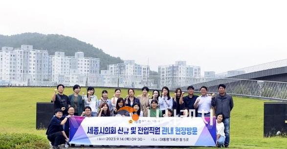 사본 -20230914201054_68b50b4cbb119367e444a4eaff801bde_23bj.jpg