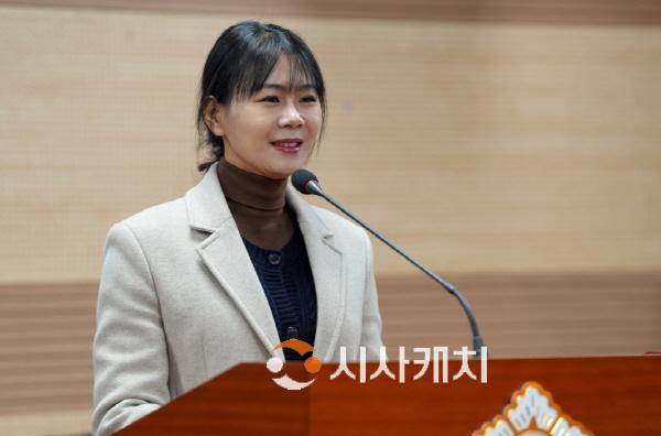 [크기변환][크기변환]20231130-김미영 위원장 조례발의-3.jpg