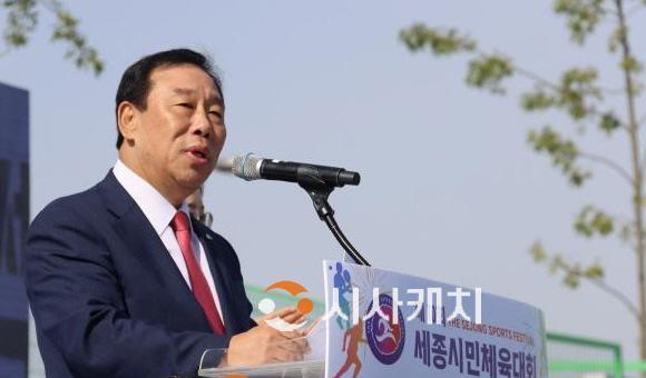 사본 -20231007140205_dd847aa4ac051f0a548239ca89b24c5b_lyv4.jpg