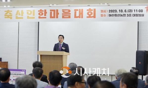 사본 -20231007000847_194aff635173cb5f1246edcf2d82d36c_izzw.jpg