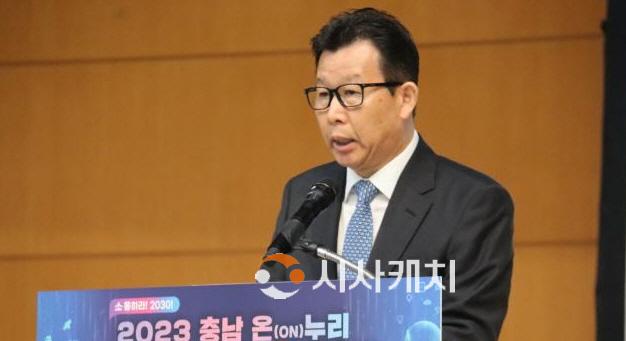 사본 -20231014192136_2bb86363e3c4e58fd67de9277cf4706b_z3ka.jpg