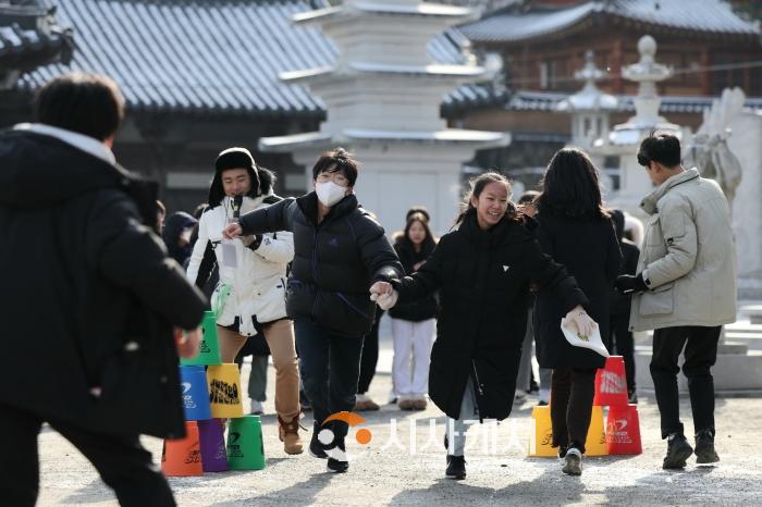 f_동지 팥죽을 만들며 새로운 친구와 어울려요! 1.JPG