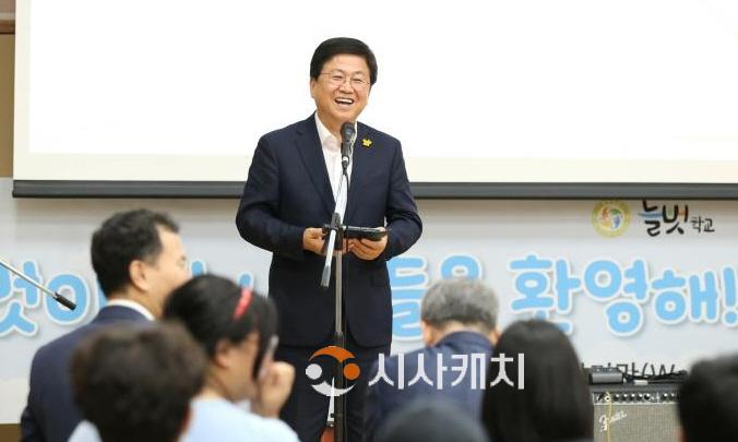 사본 -20230714183159_c763819774ed556780a2eb112269812c_3es9.jpg