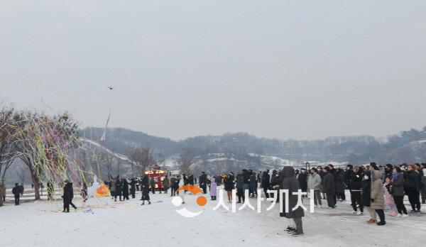 [크기변환][크기변환]사본 -새해 해맞이 - 2023년 계묘년 해맞이 자료사진 (2).jpg