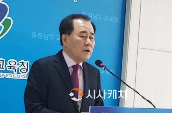 [크기변환][크기변환]사본 -사본 -KakaoTalk_20230220_193547438.jpg