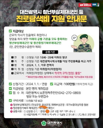 [크기변환][크기변환]진로탐색비 지원 안내(홍보이미지).jpg