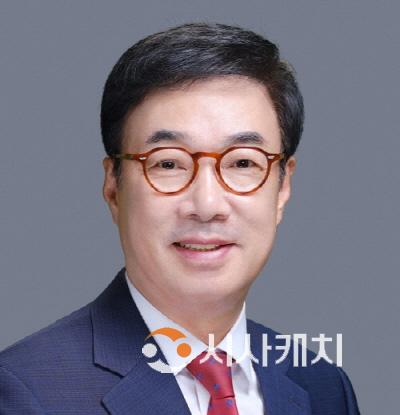 [크기변환][크기변환]사본 -박기영 의원(공주2, 국민의힘).jpg