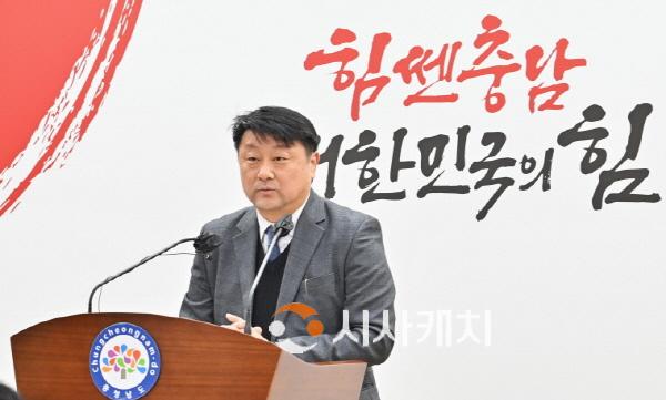 [크기변환][크기변환]사본 -건설교통국장 주재 기자회견 2.jpg