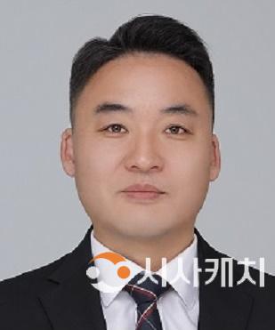 박정수 의원(천안9, 국민의힘).jpg