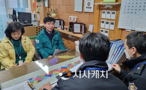 [크기변환]사본 -3. 아산시, 겨울철 안전 대비 요양시설 민관합동점검 실시 (2).jpg