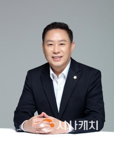 f_(대표사진) 박정식 의원.jpg