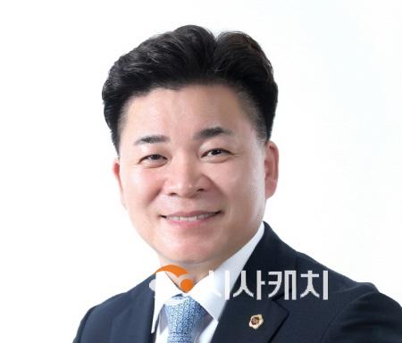 [크기변환]사본 -김민수 의원(비례, 더불어민주당).jpg