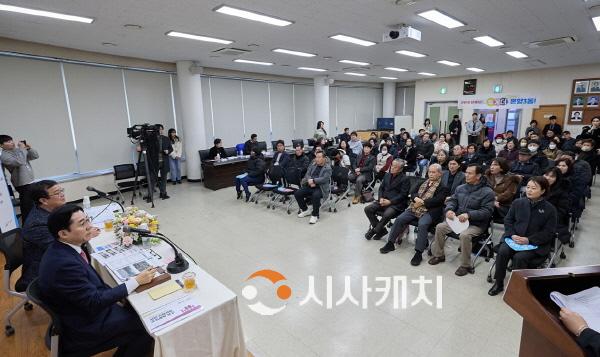 [크기변환]사본 -2. 박경귀 아산시장 "온양3동은 아산의 관문, 아산 발전의 큰 축 담당할 것” (5).jpg