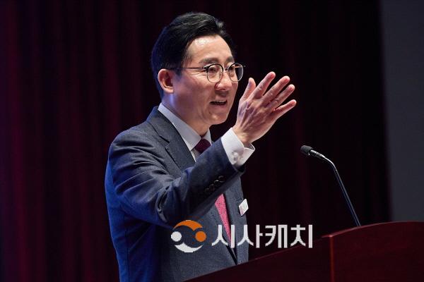 [크기변환]1. 박경귀 아산시장 "설 명절 귀성객 맞이 철저히” 당부 (1).jpg