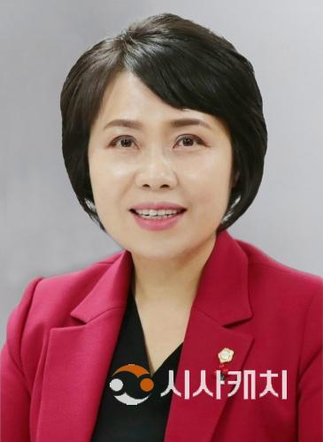 f_이연희 의원(서산3, 국민의힘).jpg