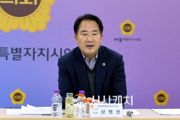 f_문화예술활성화를통한관광자원구축연구모임 (1).jpg