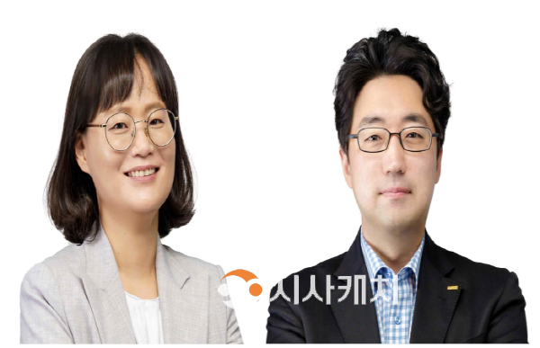 [크기변환][크기변환]사본 -빈 문서 1_1.png