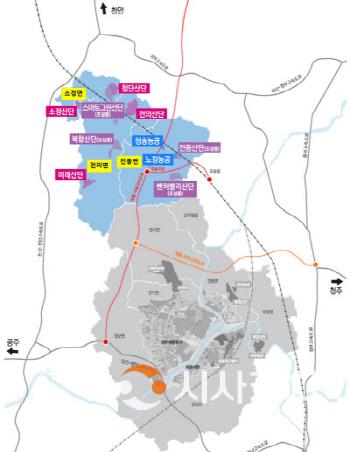 [크기변환][크기변환]사본 -산단위치도(산업입지과).jpg