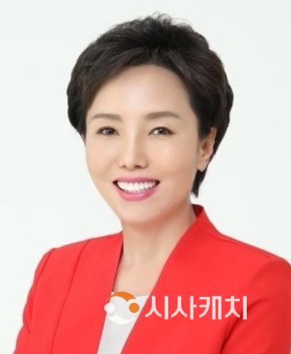 사본 -박미옥 의원(비례, 국민의힘).jpg