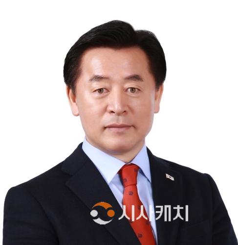 f_이종화 의원(홍성2, 국민의힘).jpg